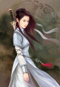 結局總be的惡毒女配